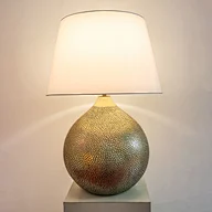 lighting trends